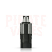Suonon Pro X 12K Refill Pods