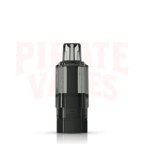 Suonon Pro X 12K Refill Pods