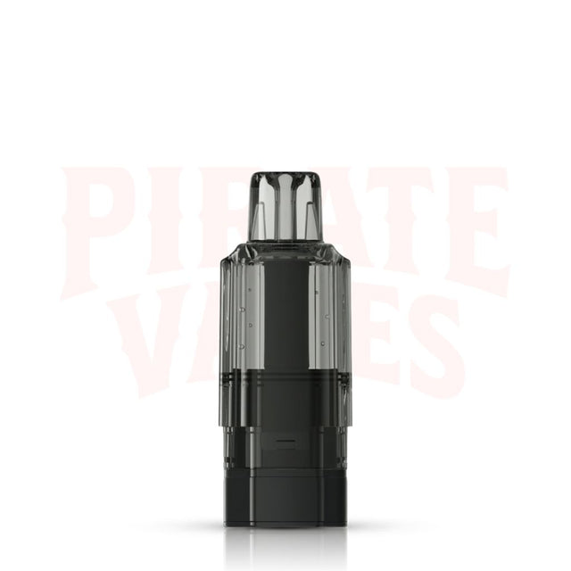 Suonon Pro X 12K Refill Pods