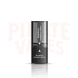 The Crystal Bling Ultra Plus 30K Pods