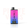 The Crystal Bling Ultra Plus 30K Puff Prefilled Pod Kit