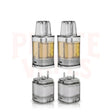 Tick Tock Magic 8000 Refill Pods