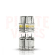 Tick Tock Mini 2000 Replacement Pods