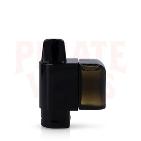 Titan Pro 15K Refill Pods