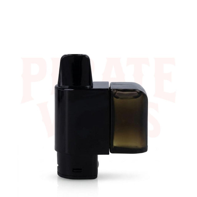 Titan Pro 15K Refill Pods