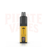 Triple Mango Hayati Pro Max Plus 6000 Puffs Pod Kit
