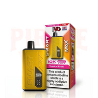 Tropical Fruits IVG Smart Max 10K Kit 