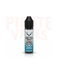 Ultimate Bar Series 50ml E-Liquid Shortfill