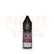 Ultimate Slushy Salt 10ml Nic Salt