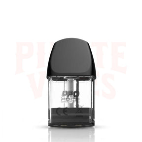 Uwell Caliburn A2 Replacement Pods 
