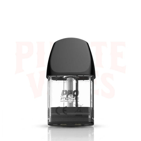 Uwell Caliburn A2 Replacement Pods 