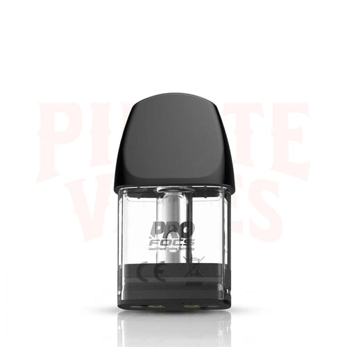 Uwell Caliburn A2 Replacement Pods 