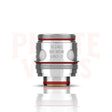 Uwell Valyrian 2 Replacement Coils