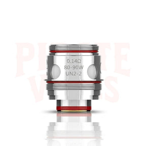Uwell Valyrian 2 Replacement Coils