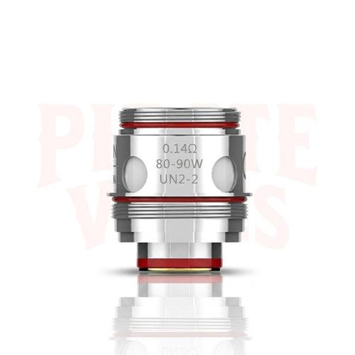 Uwell Valyrian 2 Replacement Coils