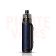 Uwell Aeglos P1 Pod Mod Kit