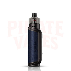 Uwell Aeglos P1 Pod Mod Kit