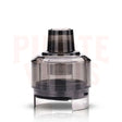 Uwell Aeglos P1 Replacement Pods
