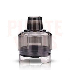 Uwell Aeglos P1 Replacement Pods