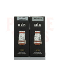 Uwell Aeglos Pod Replacement Coil