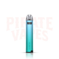 Uwell Caliburn A2S Pod Kit