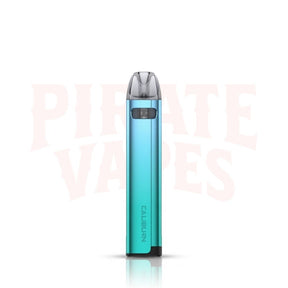 Uwell Caliburn A2S Pod Kit