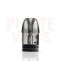 Uwell Caliburn A2S (Side Fill) Replacement Pod