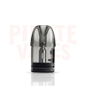 Uwell Caliburn A2S (Side Fill) Replacement Pod