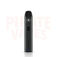 Uwell Caliburn A2 Pod Starter Vape Kit