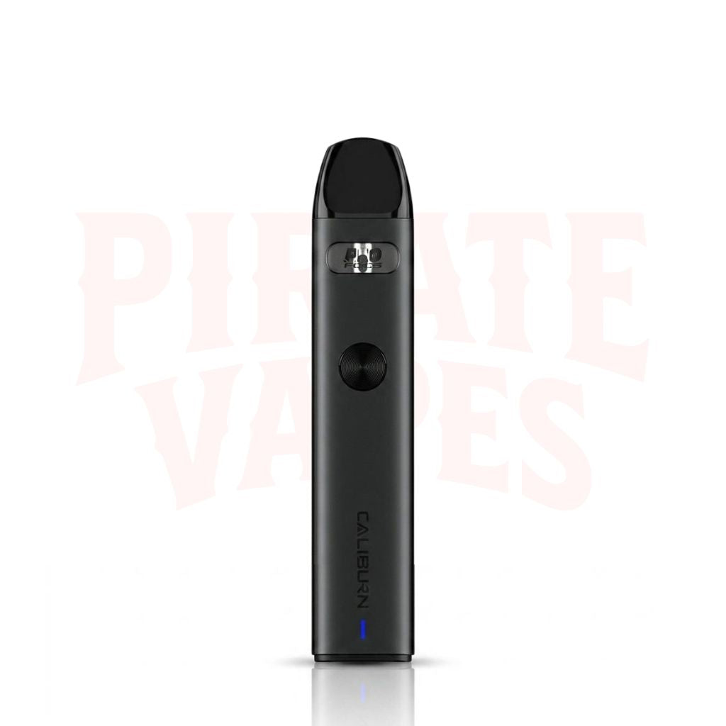 Uwell Caliburn A2 Pod Starter Vape Kit