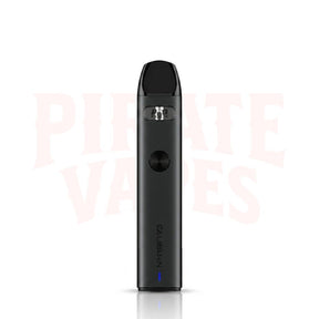 Uwell Caliburn A2 Pod Starter Vape Kit