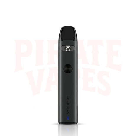 Uwell Caliburn A2 Pod Starter Vape Kit