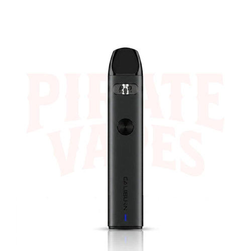 Uwell Caliburn A2 Pod Starter Vape Kit