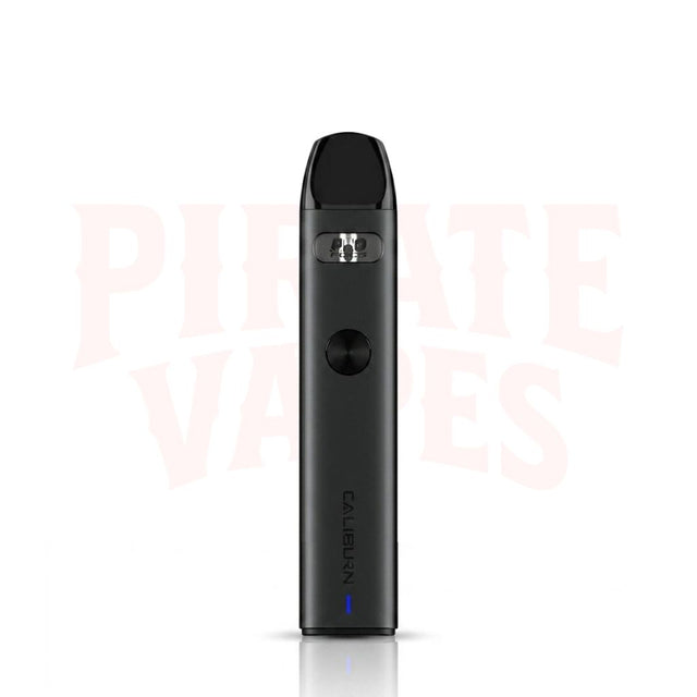 Uwell Caliburn A2 Pod Starter Vape Kit