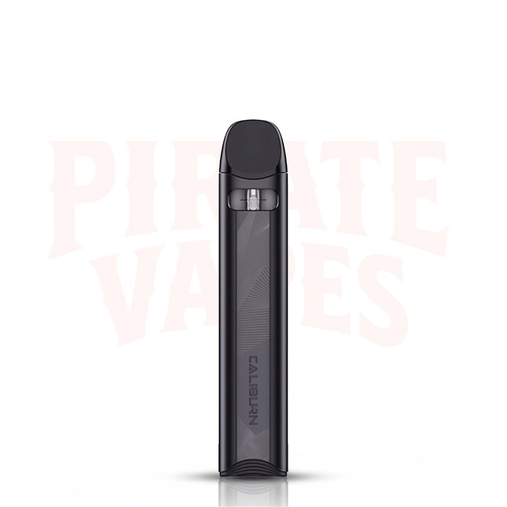 Uwell Caliburn A3S Vape Pod Kit