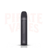 Uwell Caliburn A3S Vape Pod Kit