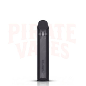 Uwell Caliburn A3S Vape Pod Kit