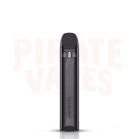 Uwell Caliburn A3S Vape Pod Kit