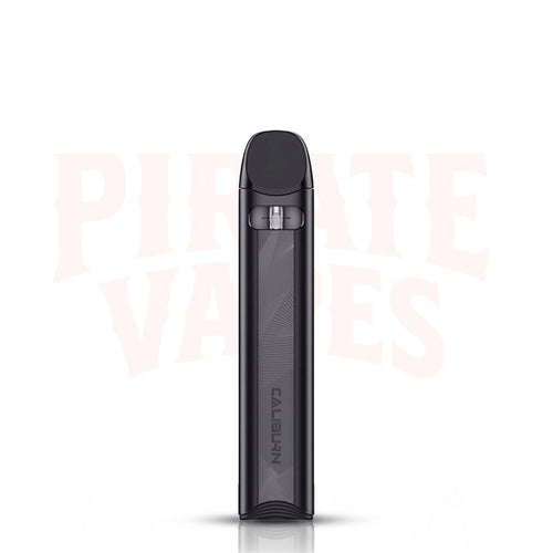 Uwell Caliburn A3S Vape Pod Kit