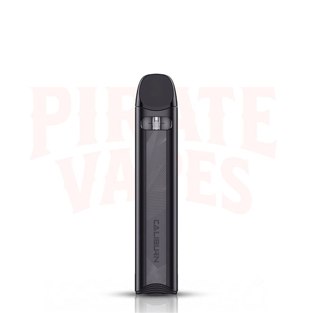 Uwell Caliburn A3S Vape Pod Kit