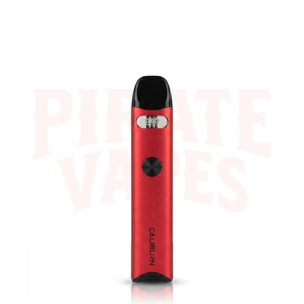 Uwell Caliburn A3 Pod Kit