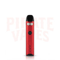 Uwell Caliburn A3 Pod Kit
