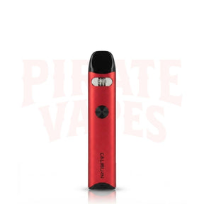 Uwell Caliburn A3 Pod Kit