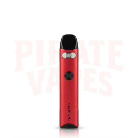 Uwell Caliburn A3 Pod Kit