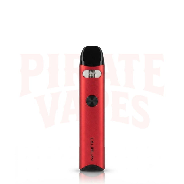 Uwell Caliburn A3 Pod Kit