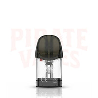 Uwell Caliburn A3 Replacement Pods