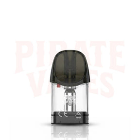 Uwell Caliburn A3 Replacement Pods