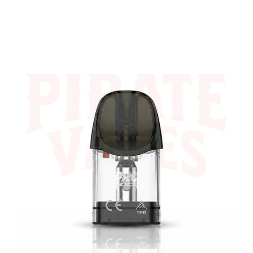 Uwell Caliburn A3 Replacement Pods