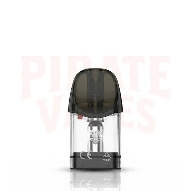 Uwell Caliburn A3 Replacement Pods
