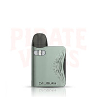 Uwell Caliburn AK3 Pod Kit